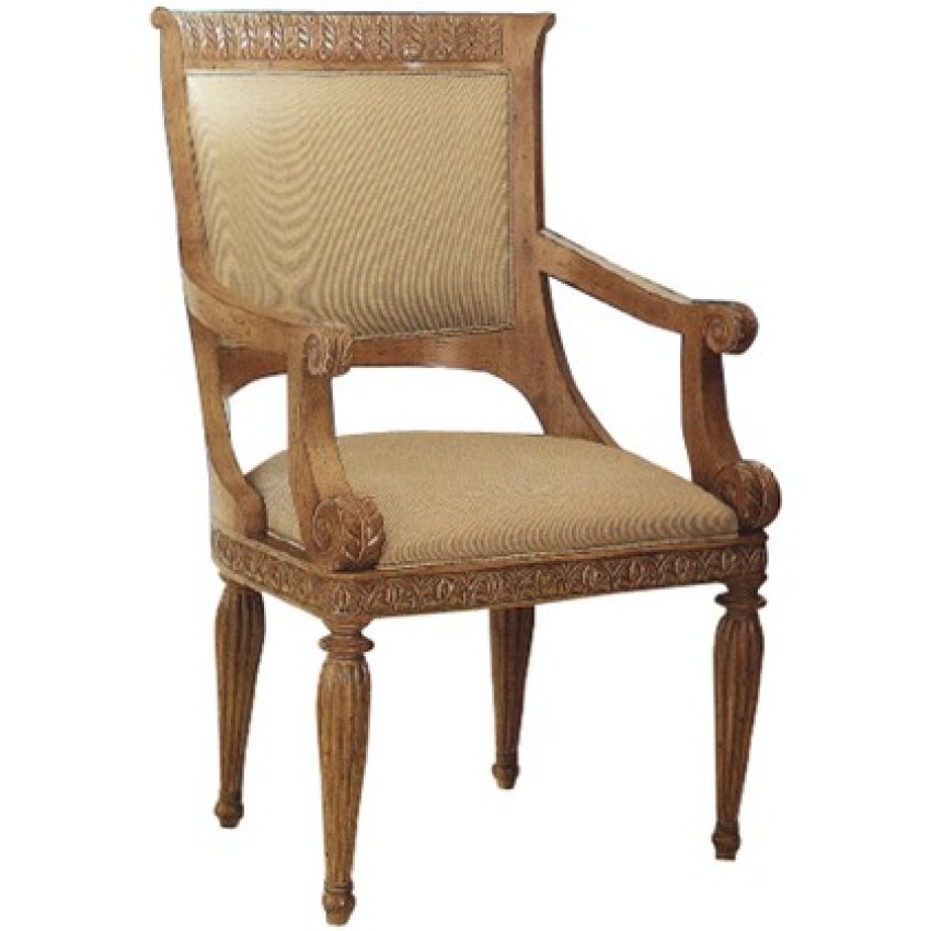 35441 - Carver 35441 - Carver