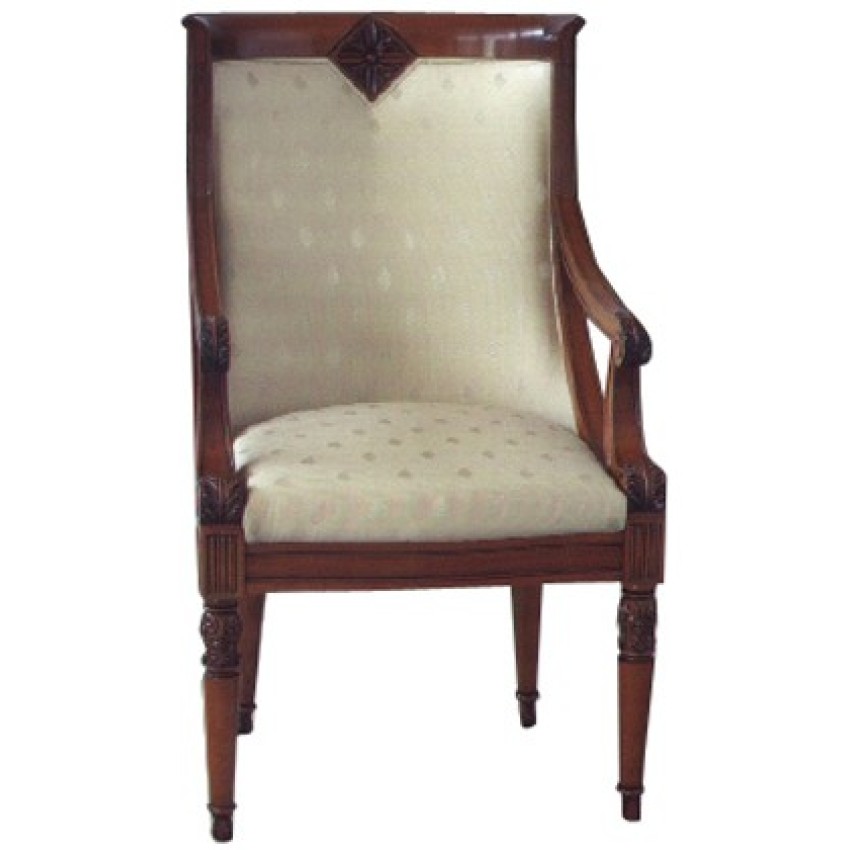 35442 - Carver 35442 - Carver