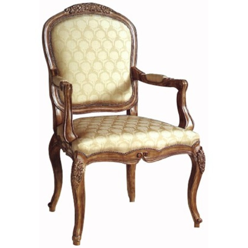 35451 - Carver 35451 - Carver