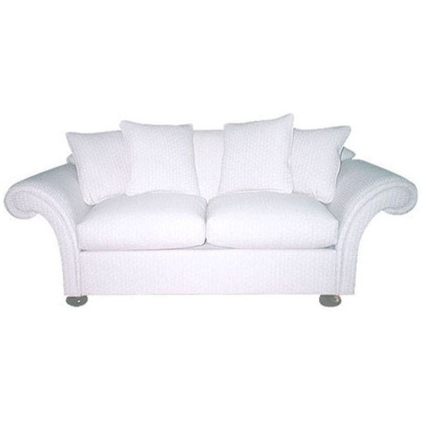 Westminister Westminister