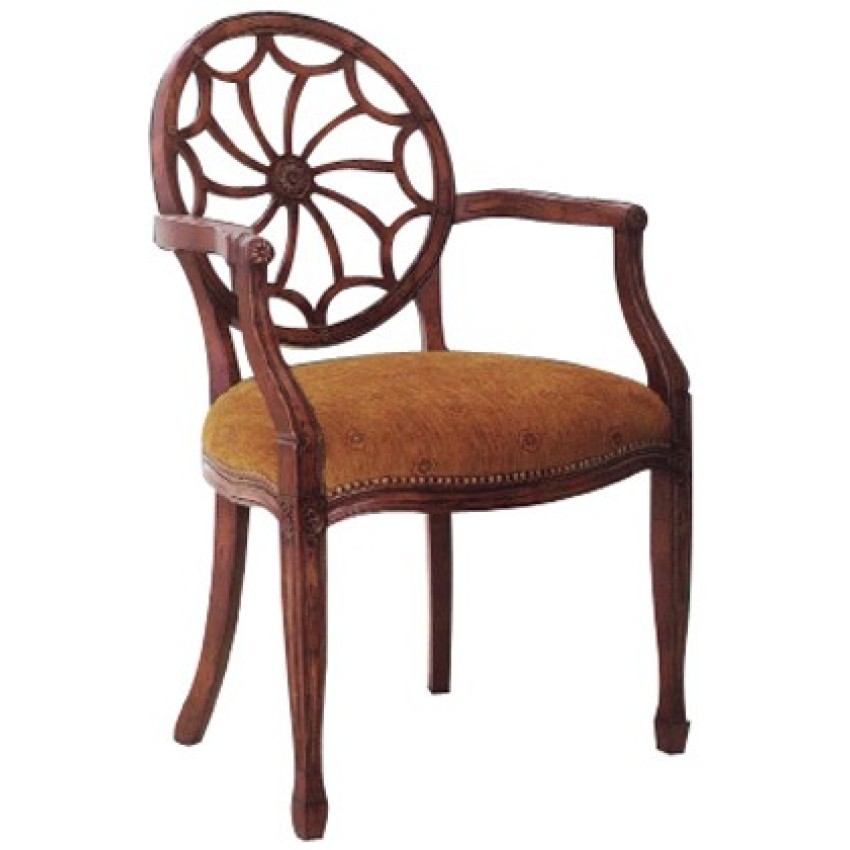 35542 - Carver 35542 - Carver