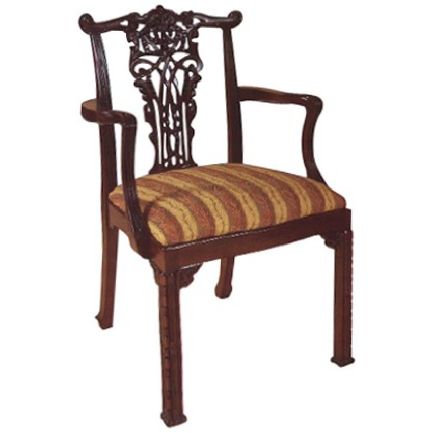 35948 - Carver 35948 - Carver