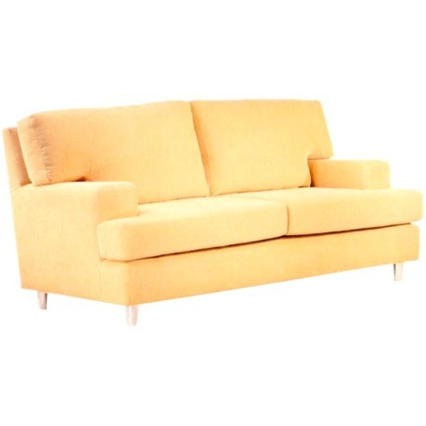 Goia Settee Goia Settee