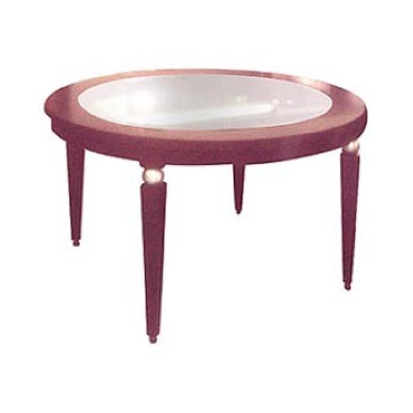 Dante Dining Table Dante Dining Table