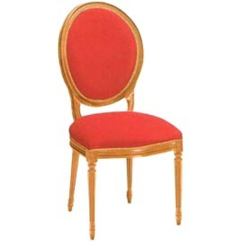 Bustle Back Bustle Back