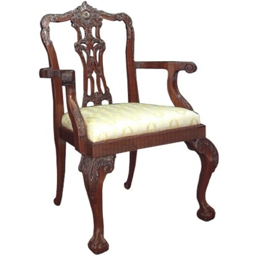 35045-01 - Carver 35045-01 - Carver