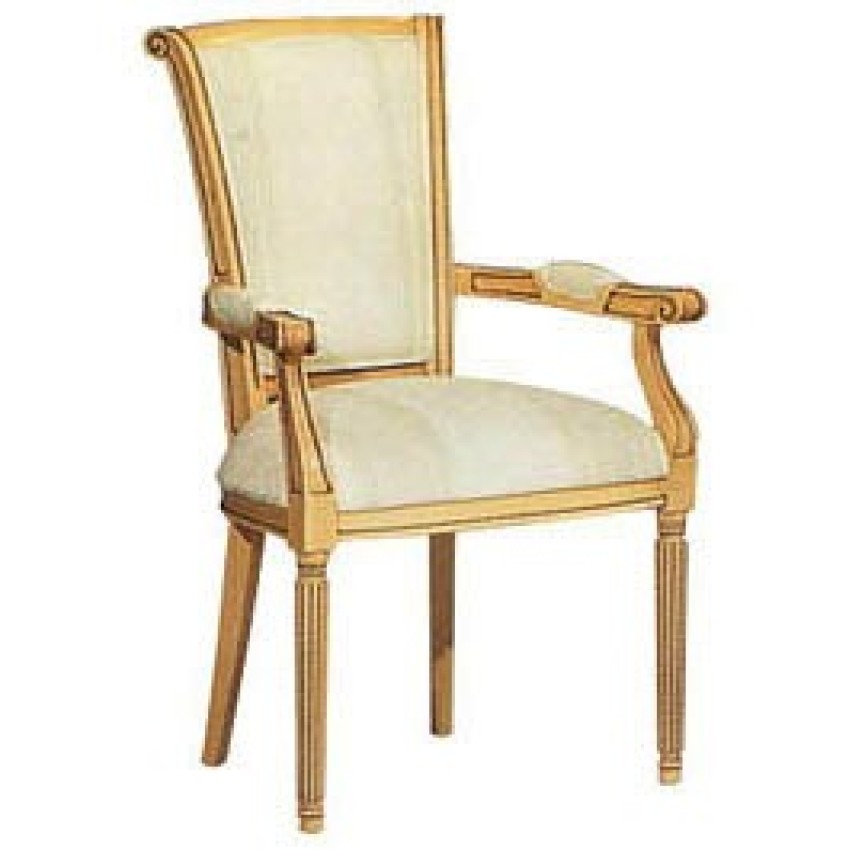 Scrollback - Carver Scrollback - Carver