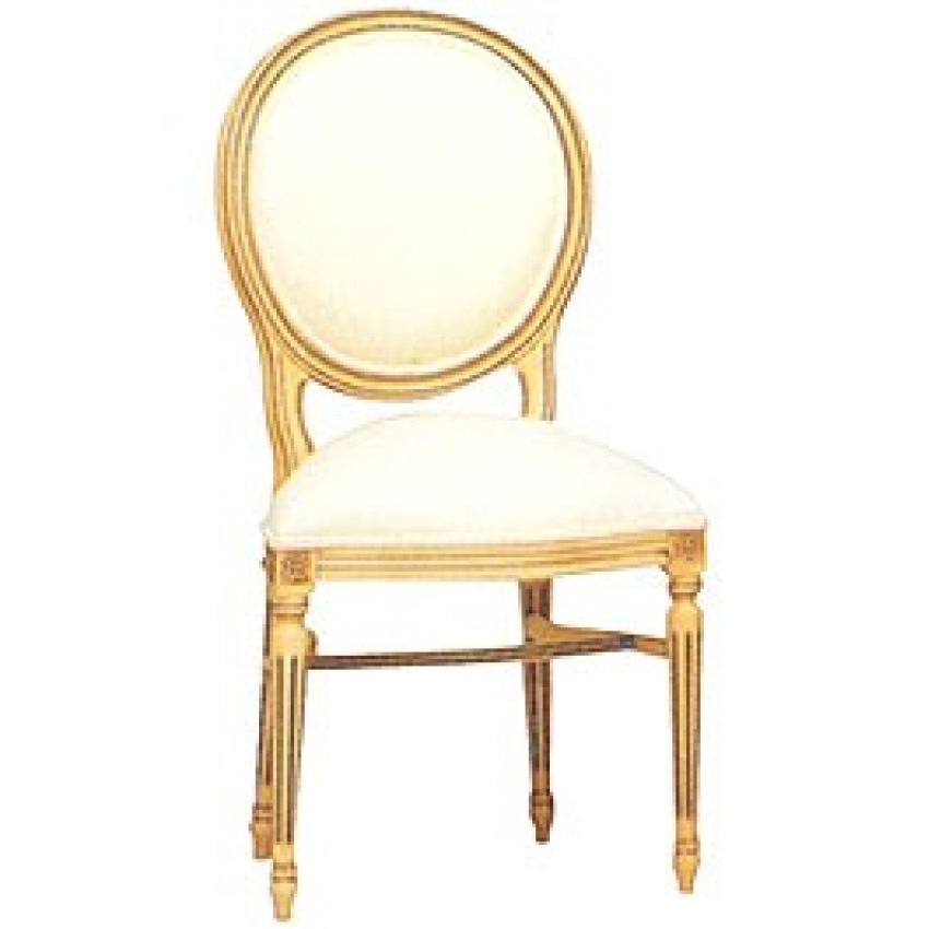 Bustle Back Bustle Back