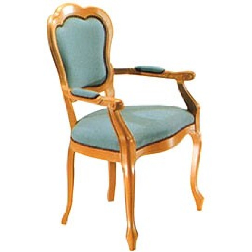 Triple Arc Triple Arc