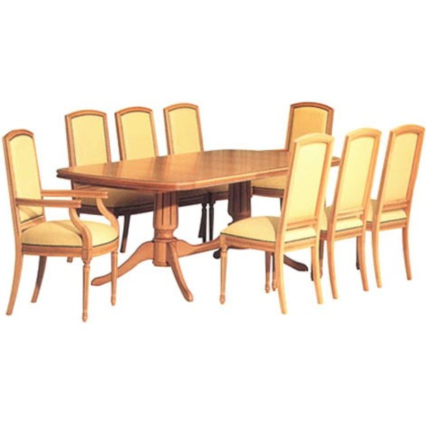 Firenze Dining Room Suite Firenze Dining Room Suite