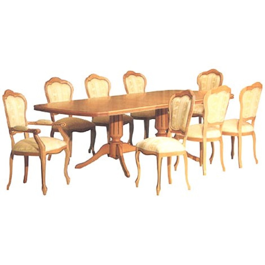 Firenze Dining Room Suite Firenze Dining Room Suite