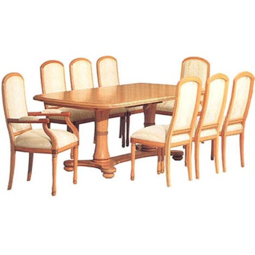 Nadia Dining Room Suite Nadia Dining Room Suite