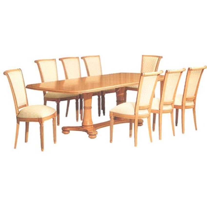 Nadia Dining Room Suite Nadia Dining Room Suite