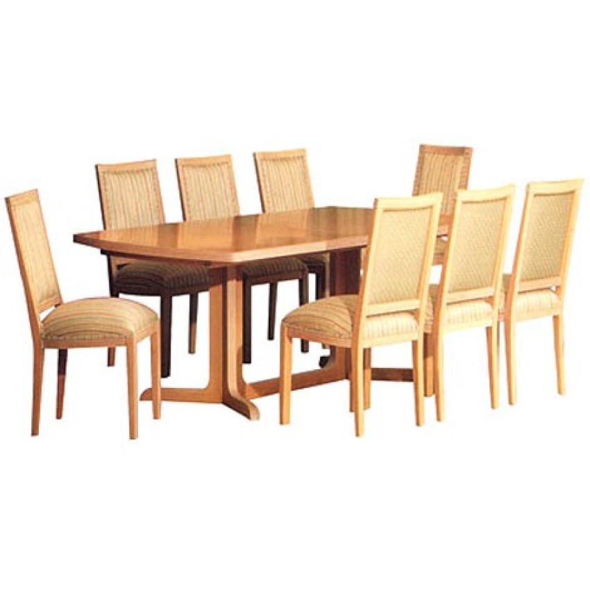 Rialto Dining Room Suite Rialto Dining Room Suite