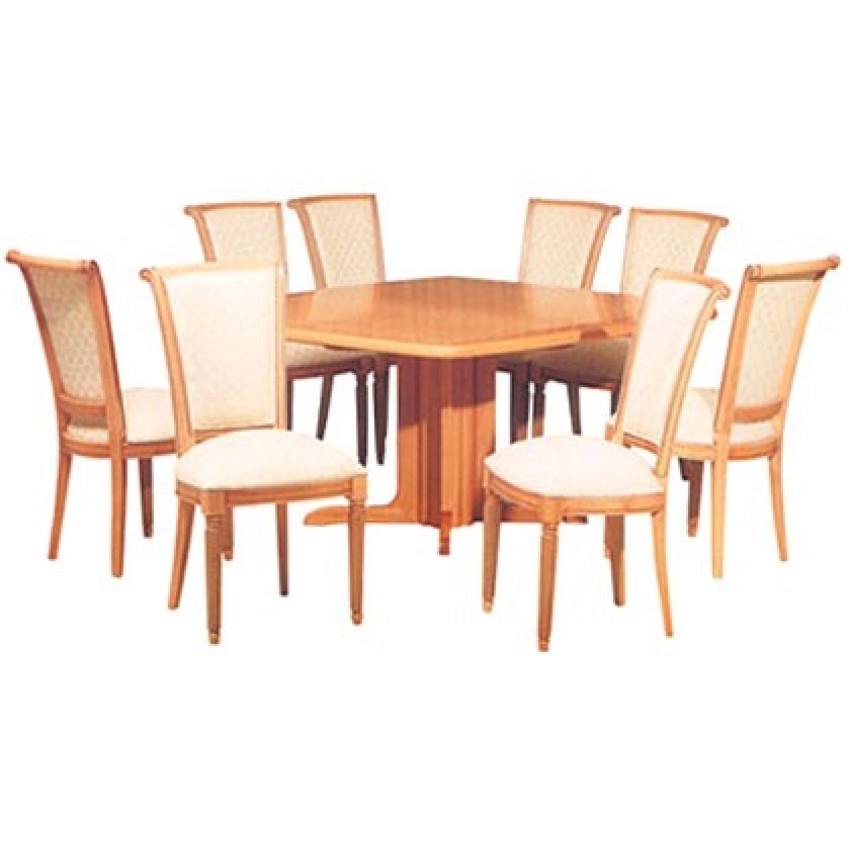 Venice Dining Room Suite Venice Dining Room Suite