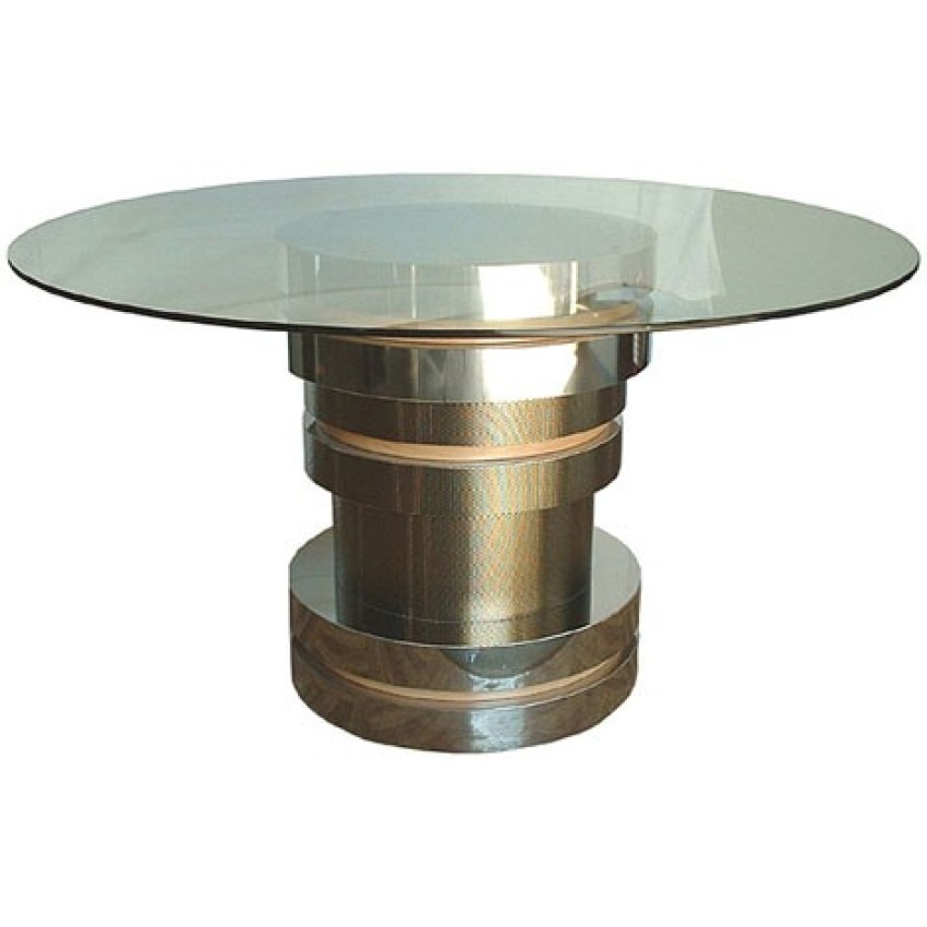 Everest Dining Table Everest Dining Table