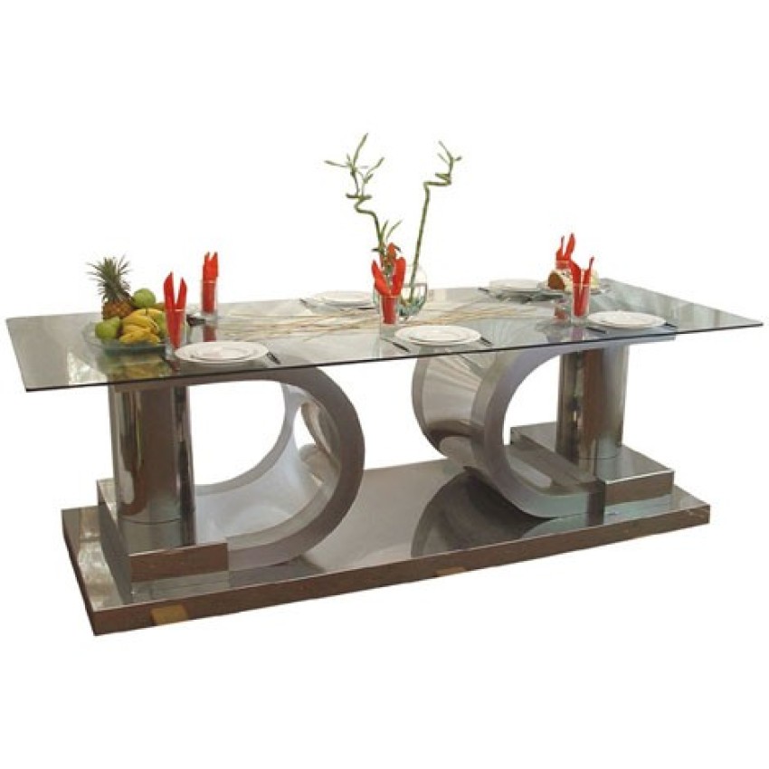 Fugi Dining Table Fugi Dining Table