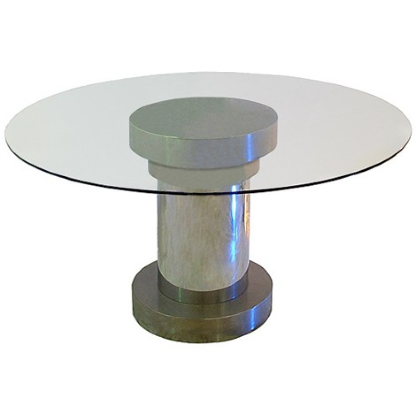 Matlehorne Dining Table Matlehorne Dining Table