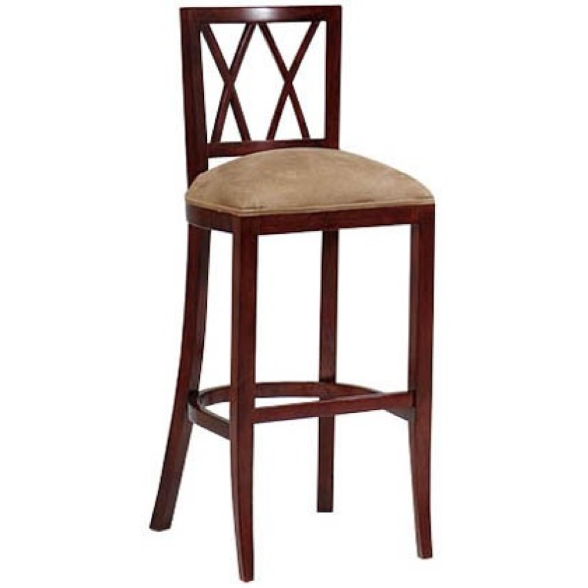 Florence - Dark High Florence - Dark High