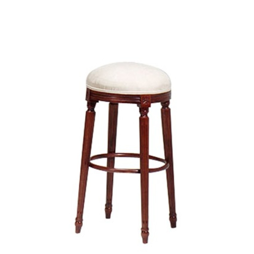 Florence - Light Low Florence - Light Low