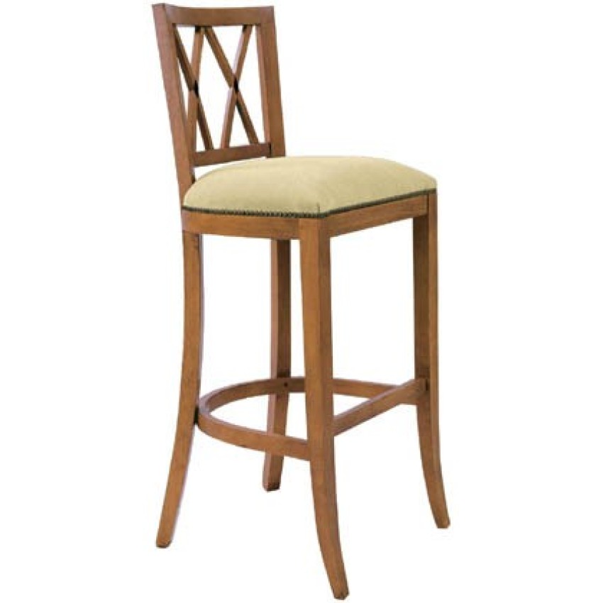 Franco - High Franco - High