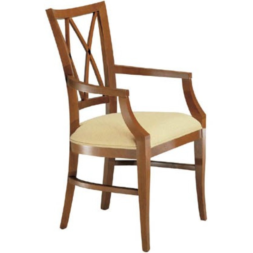 Franco - Carver Franco - Carver