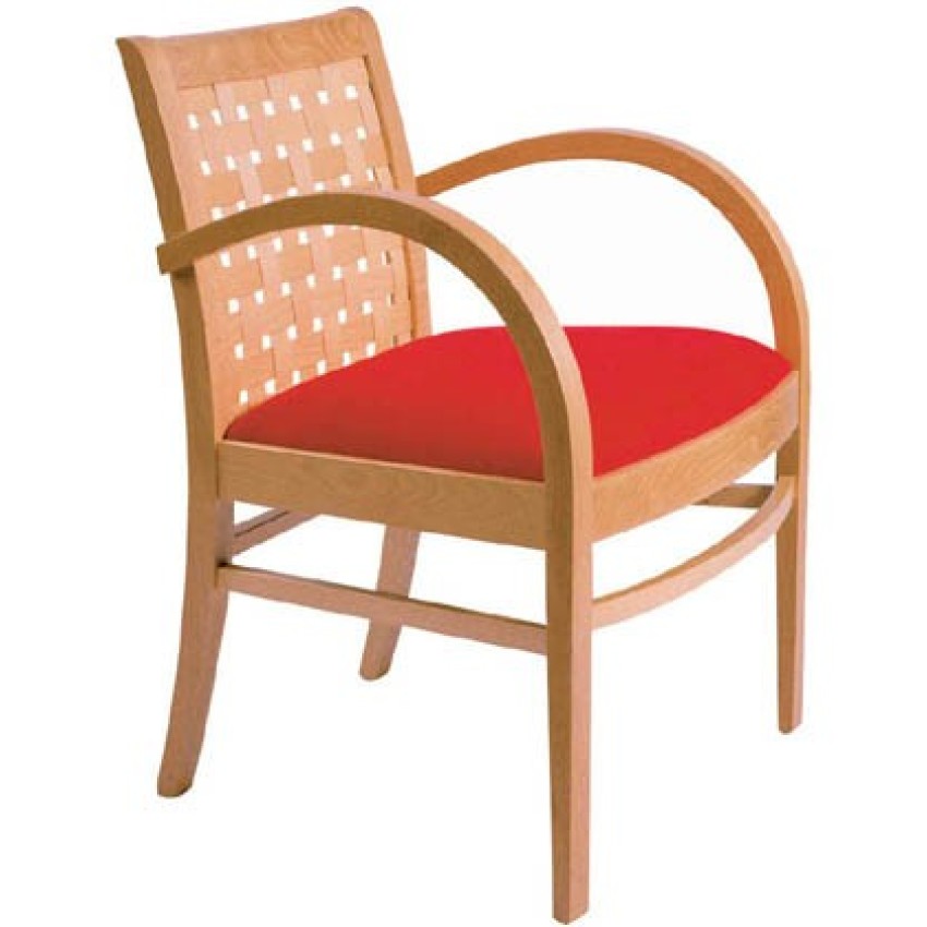 Lattice Back Lattice Back