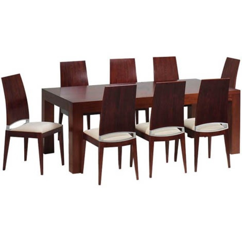 Contessa Dining Room Suite Contessa Dining Room Suite