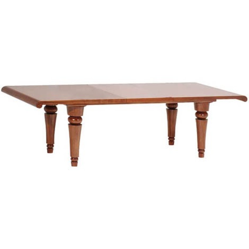Franco Dining Table Franco Dining Table