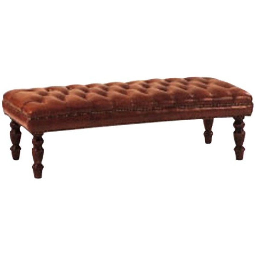 Diamond-Button Diamond-Button