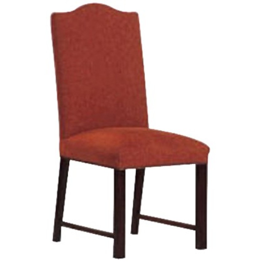 Nel Scalloped Nel Scalloped