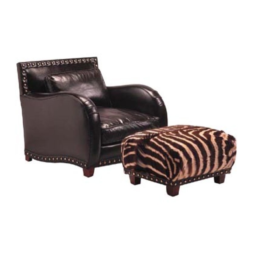 Voyager Chair Voyager Chair