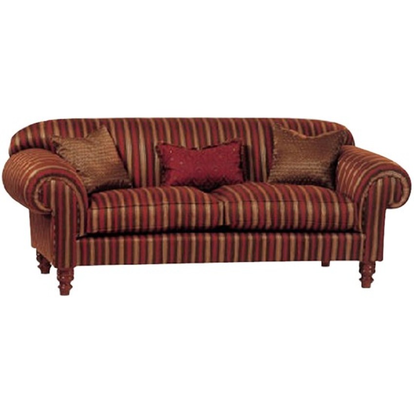 Elba Settee Elba Settee