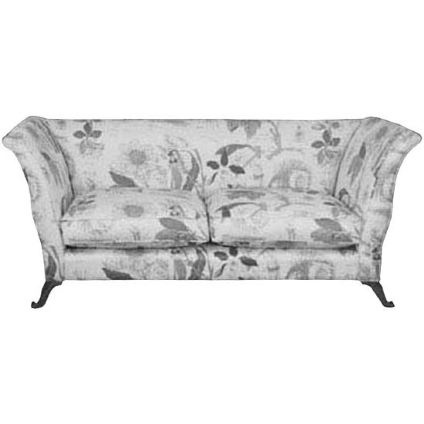 Deco Settee Deco Settee