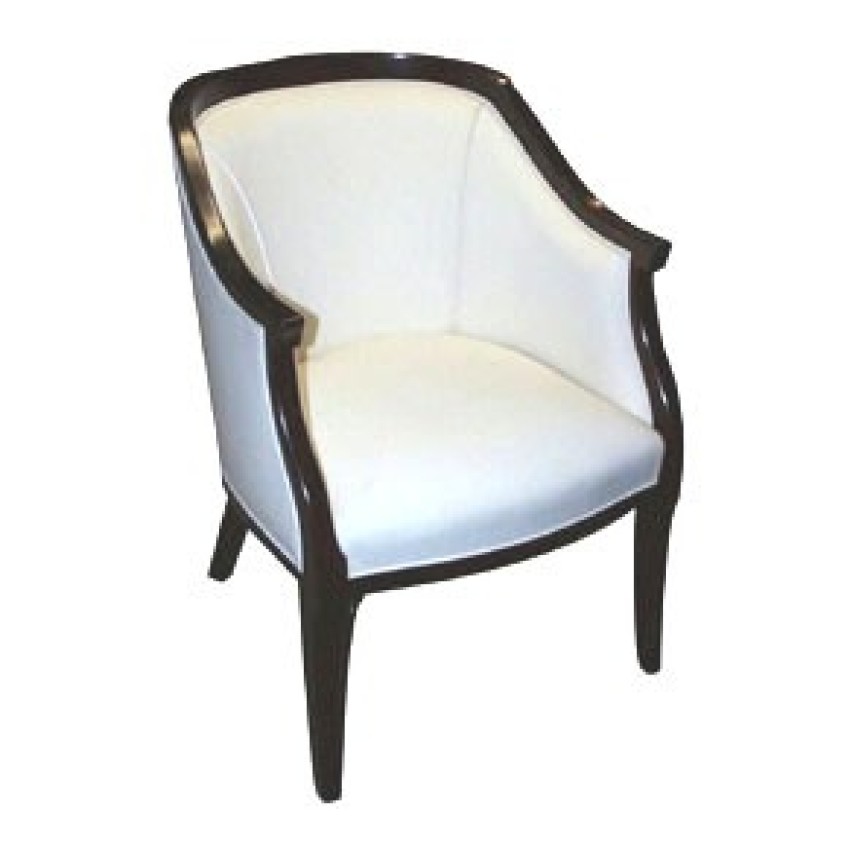 Blue Train Blue Train