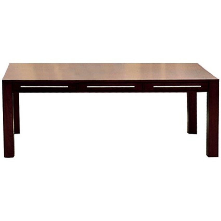 Tessa Dining Table Tessa Dining Table