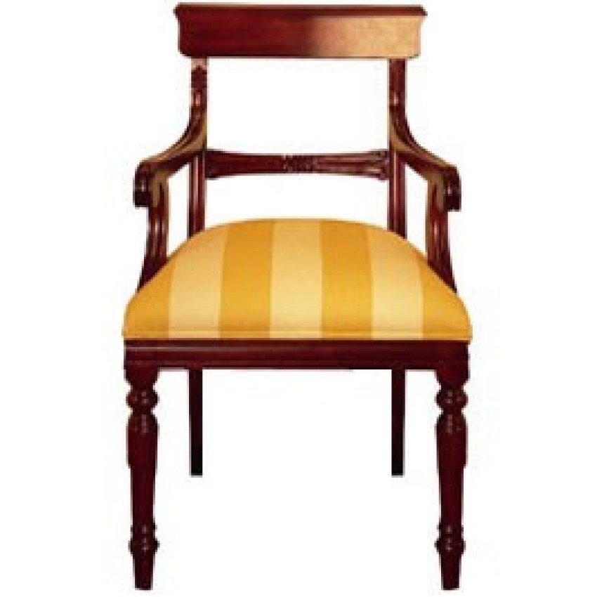 Chelsea - Carver Chelsea - Carver