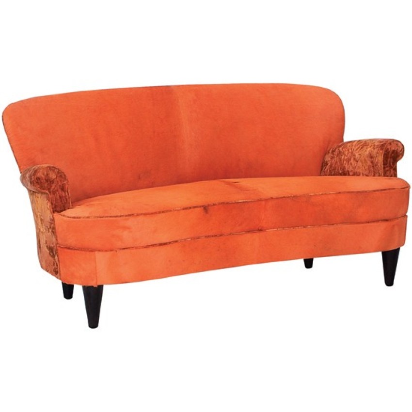 Deco Settee Deco Settee