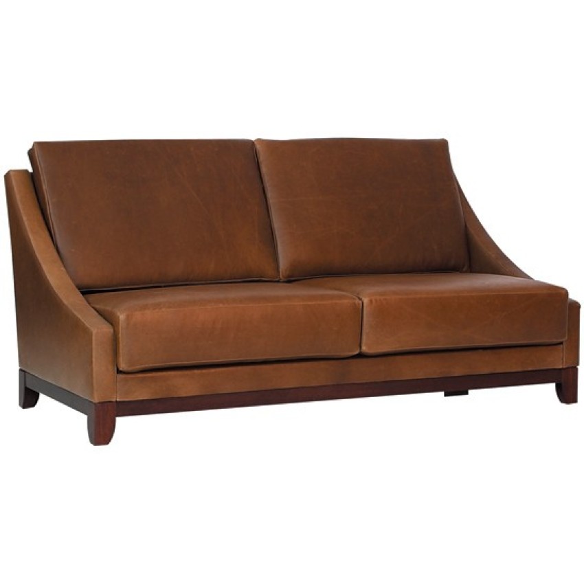 Pam Settee Pam Settee