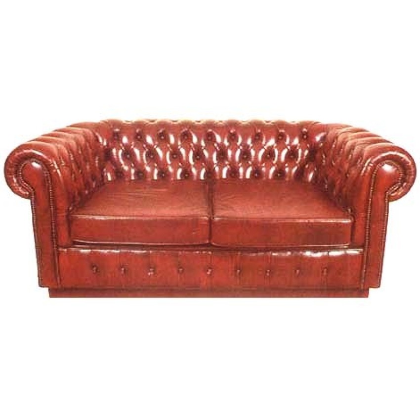 Lexington Settee Lexington Settee