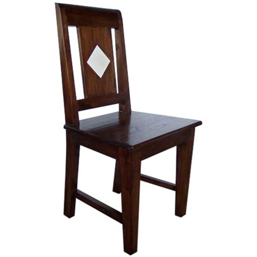 StoneWajik StoneWajik