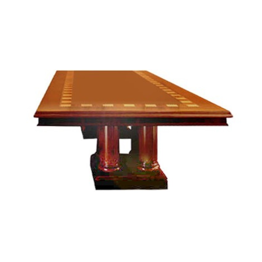 Lexington Dining Table Lexington Dining Table