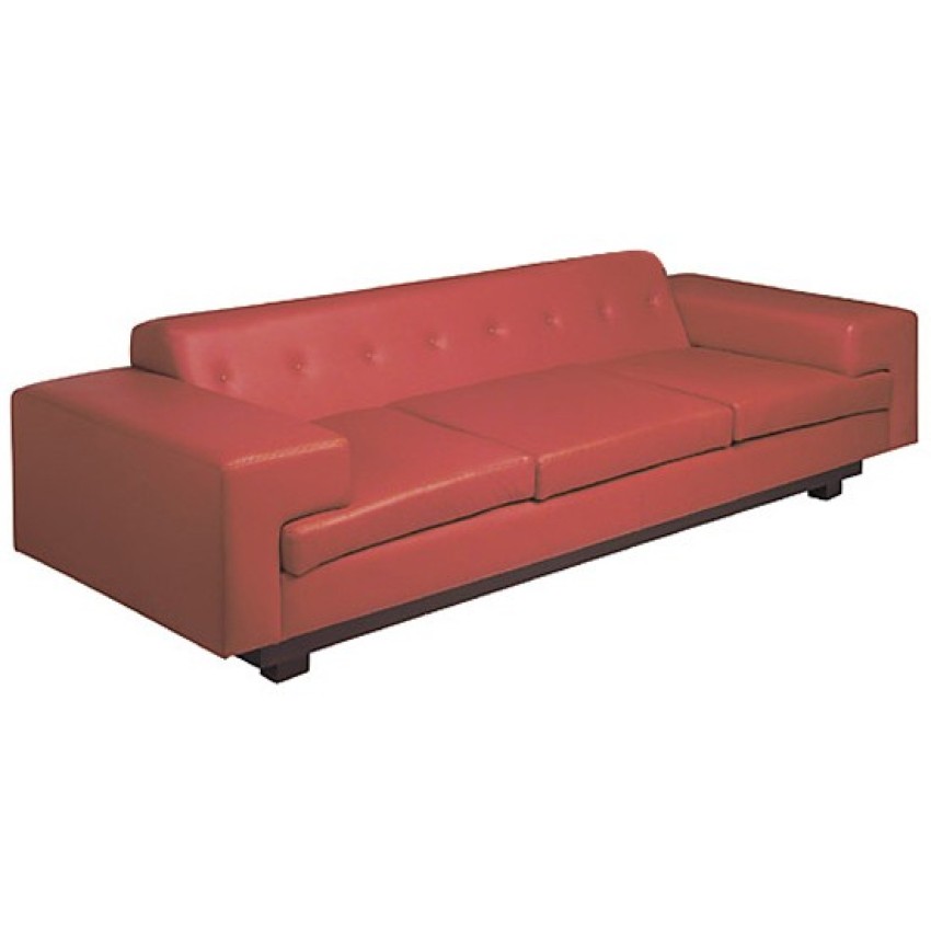 Julian Settee Julian Settee