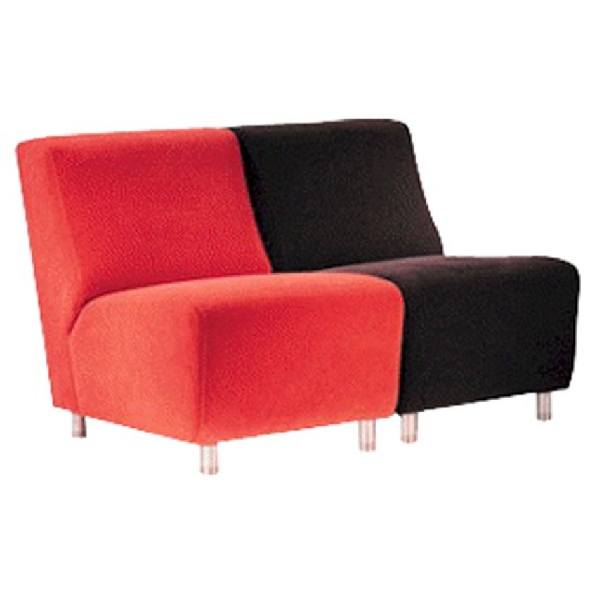 Mondo - Slipper Mondo - Slipper