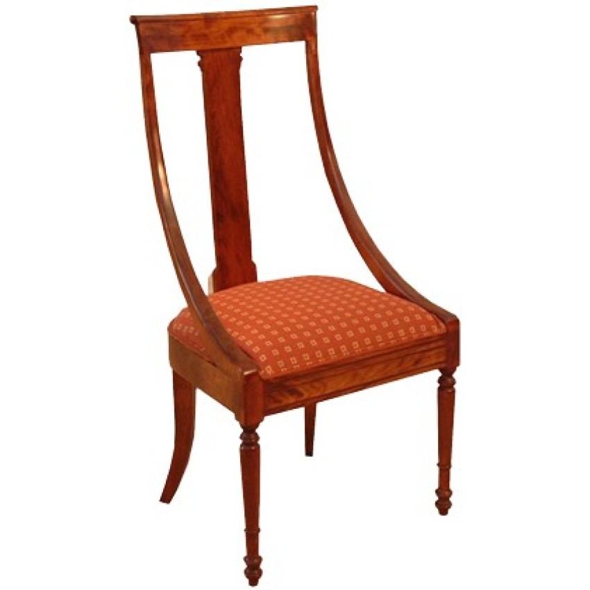 Boston - Fancy Boston - Fancy