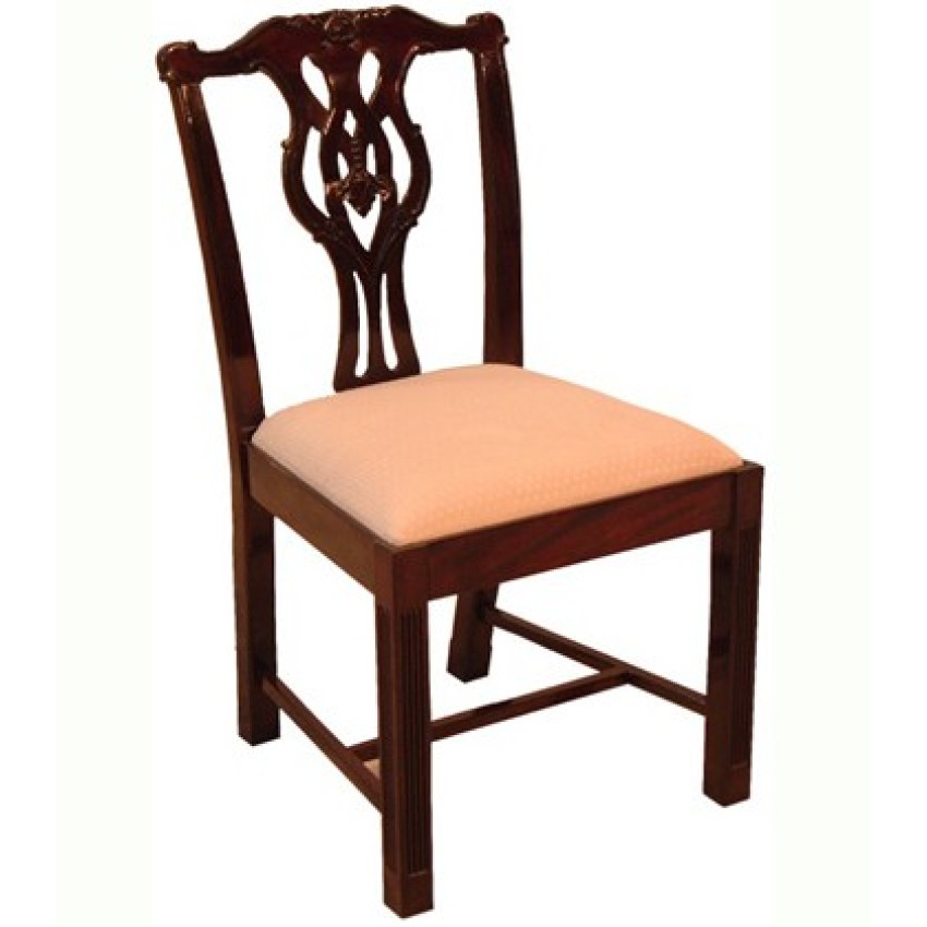 Chippendale Chippendale