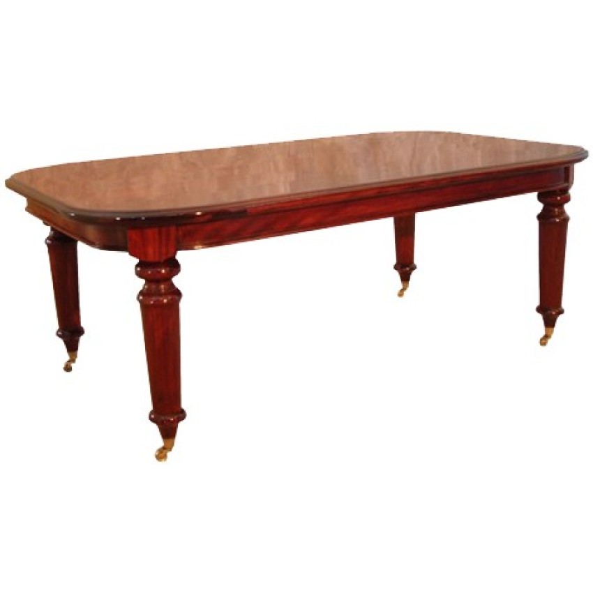 Brussel Dining Table Brussel Dining Table
