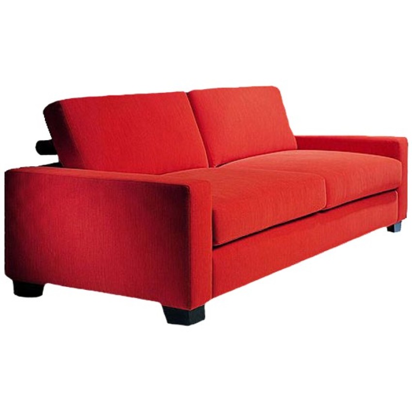 Barclay Settee Barclay Settee
