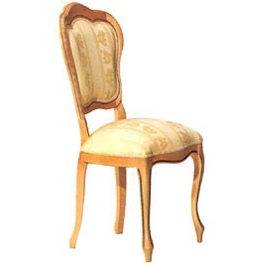 Triple Arc Triple Arc