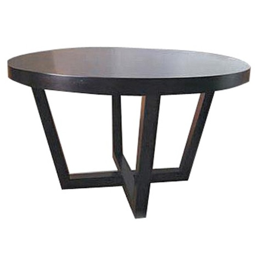 London Dining Table London Dining Table